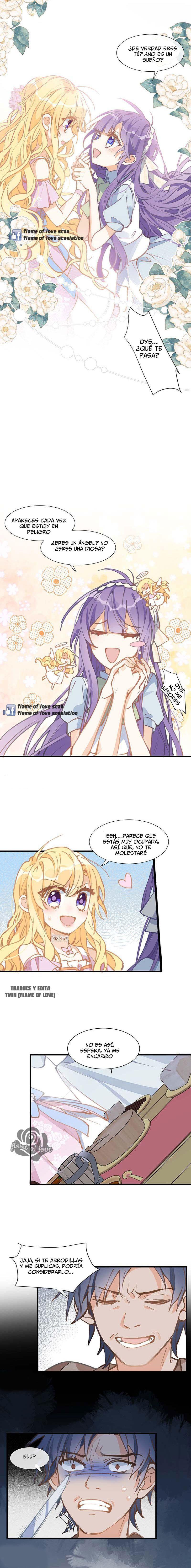 Capitulo 20 page 7
