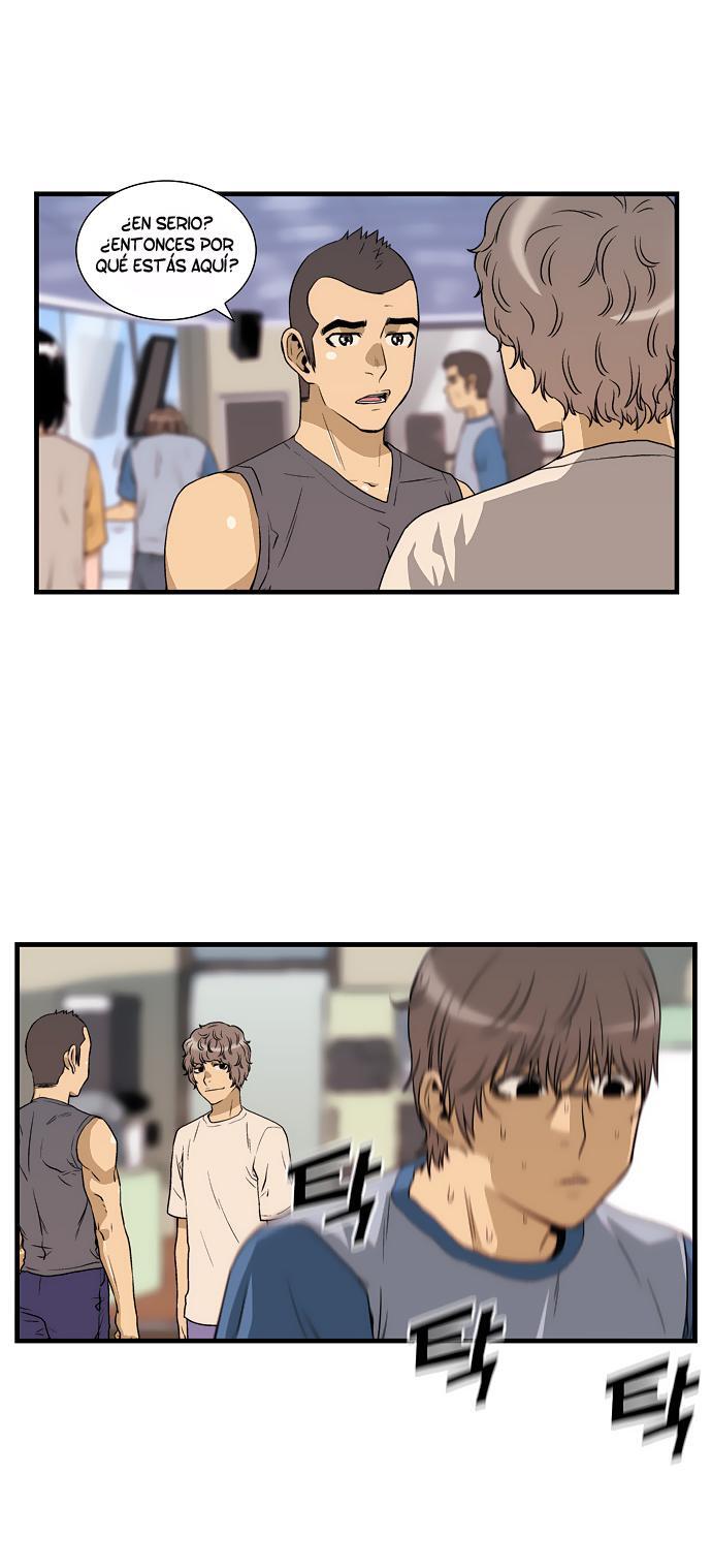 Capitulo 21 page 28