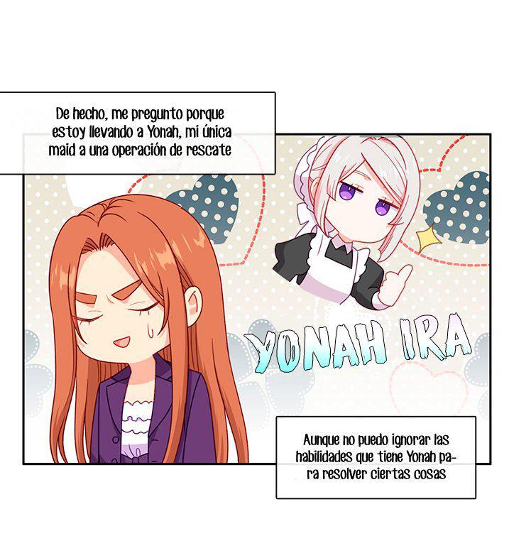 Capitulo 48 page 35