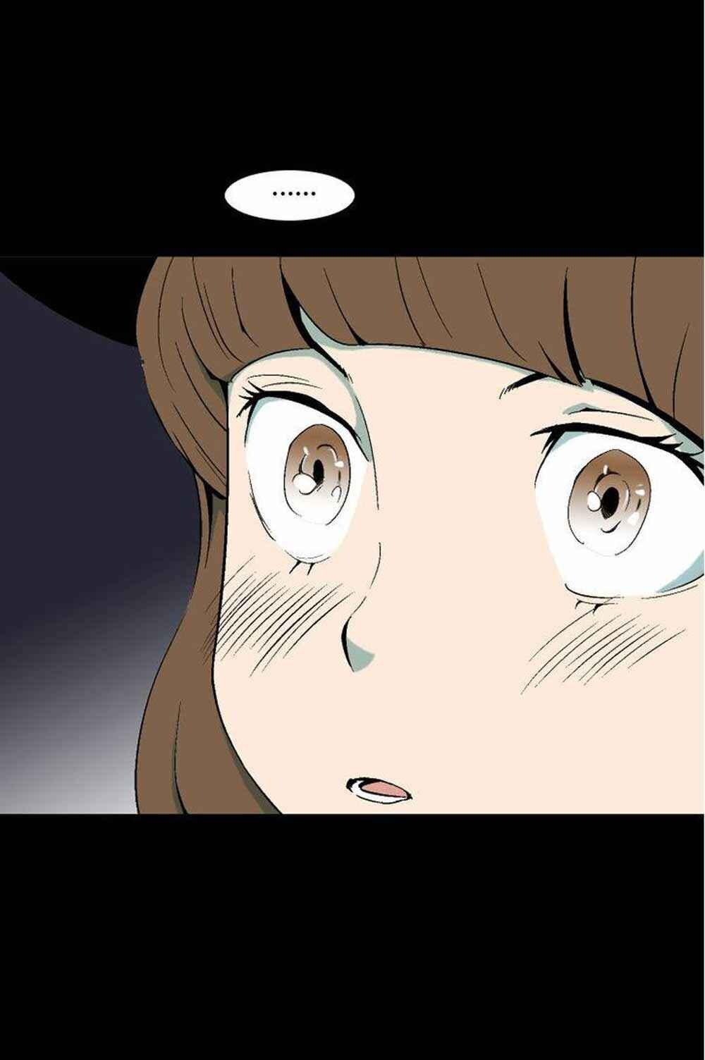 Capitulo 1 page 39