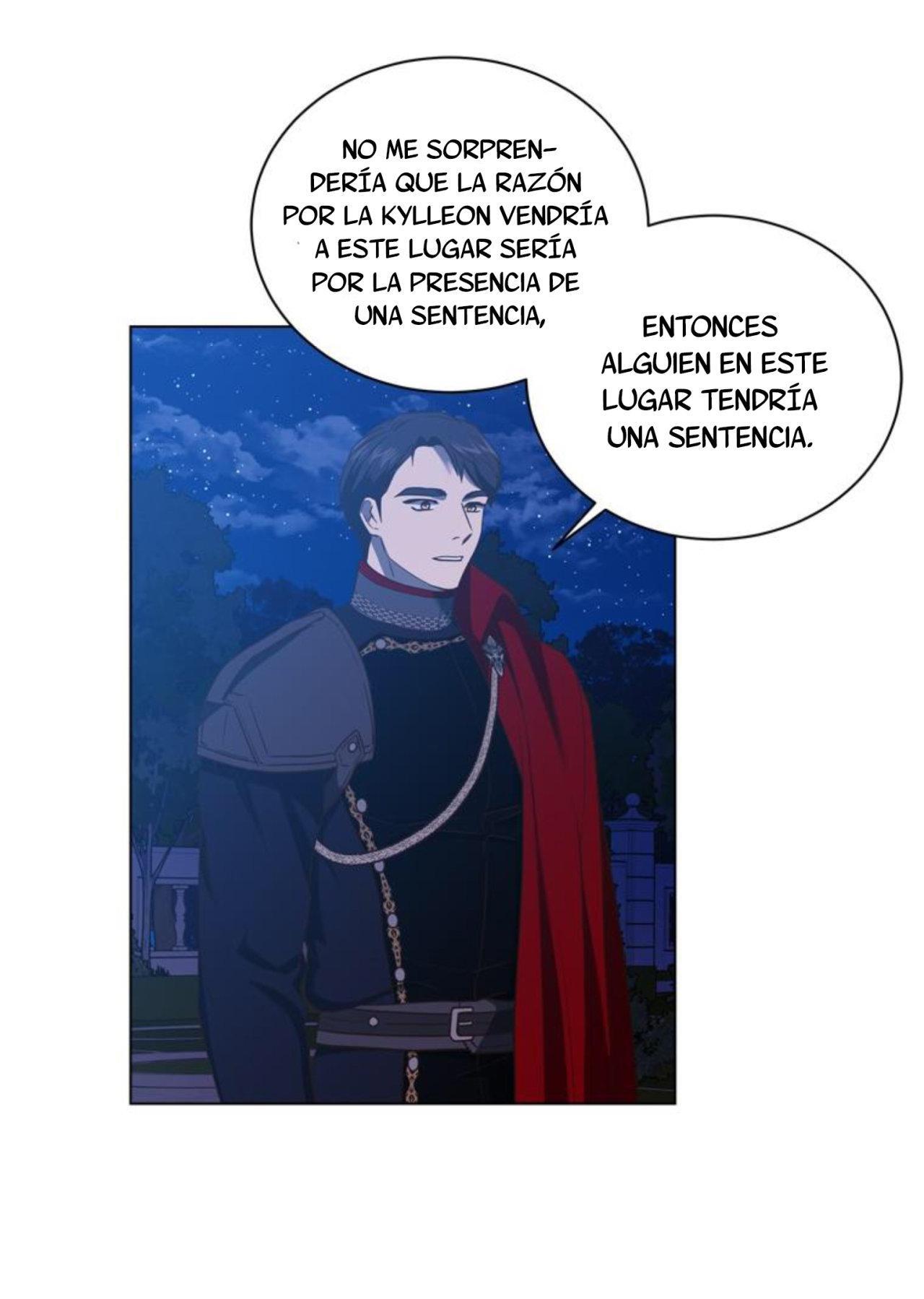 Capitulo 47 page 47