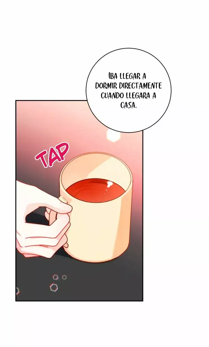 Capitulo 35 page 52