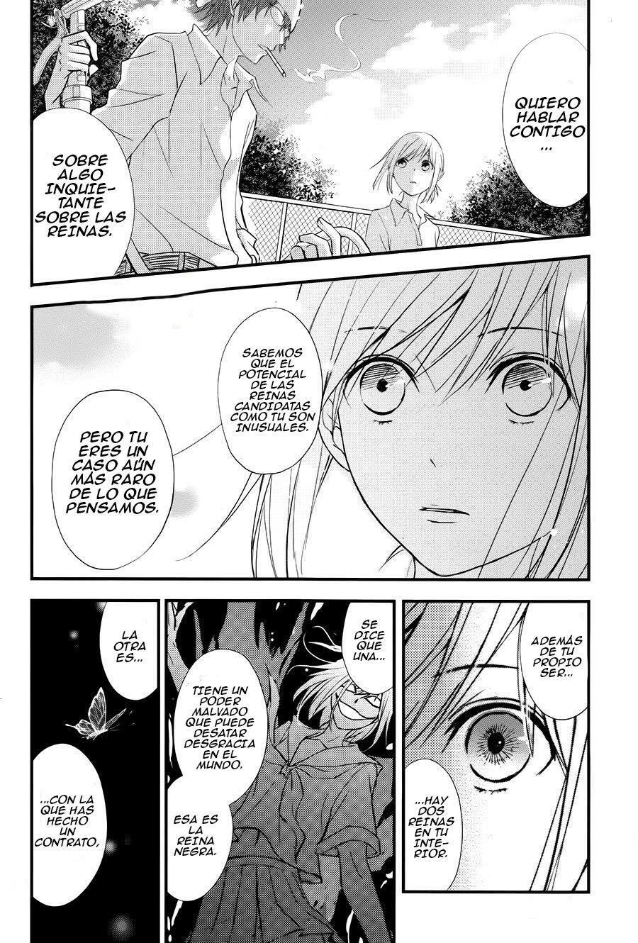 Capitulo 11 page 12