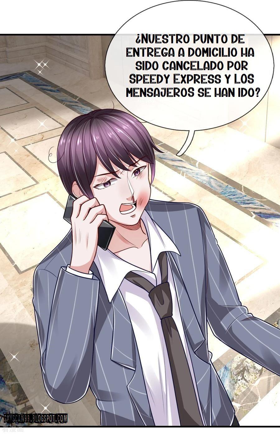 Capitulo 32 page 8