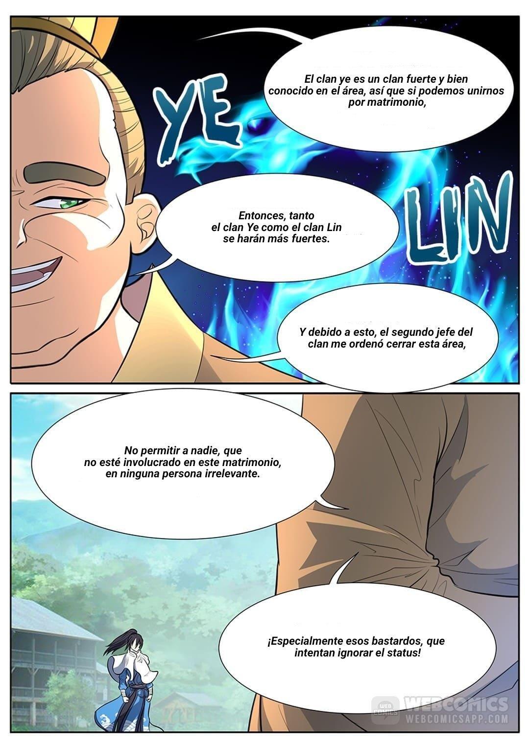 Capitulo 12 page 6
