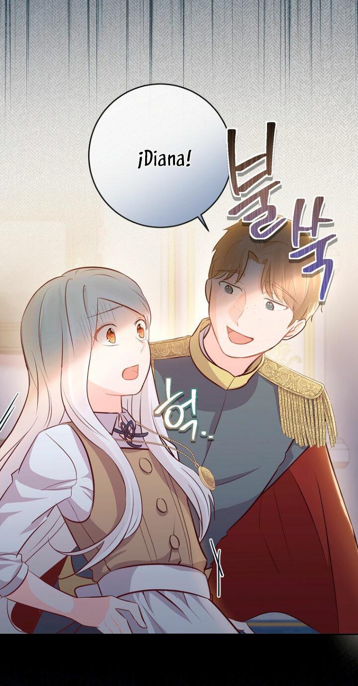 Capitulo 9 page 51