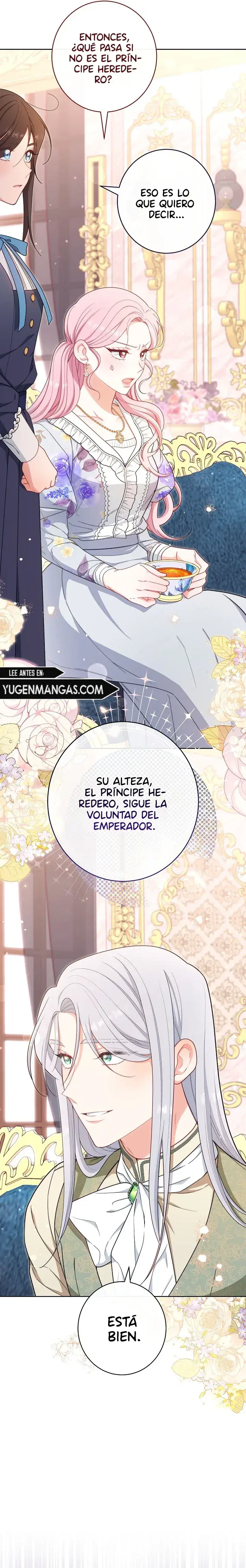 Capitulo 20 page 6