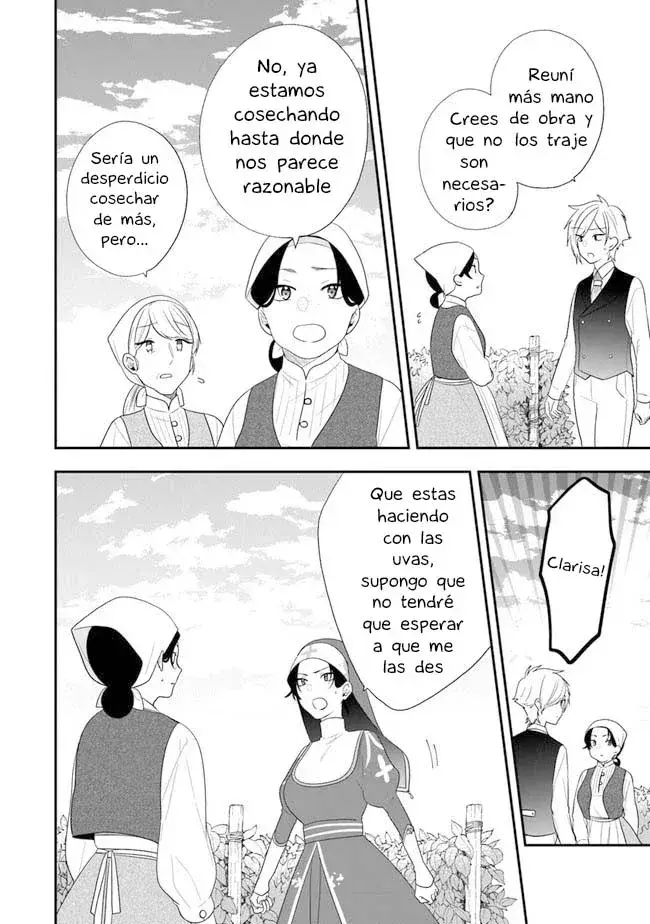 Capitulo 28 page 16