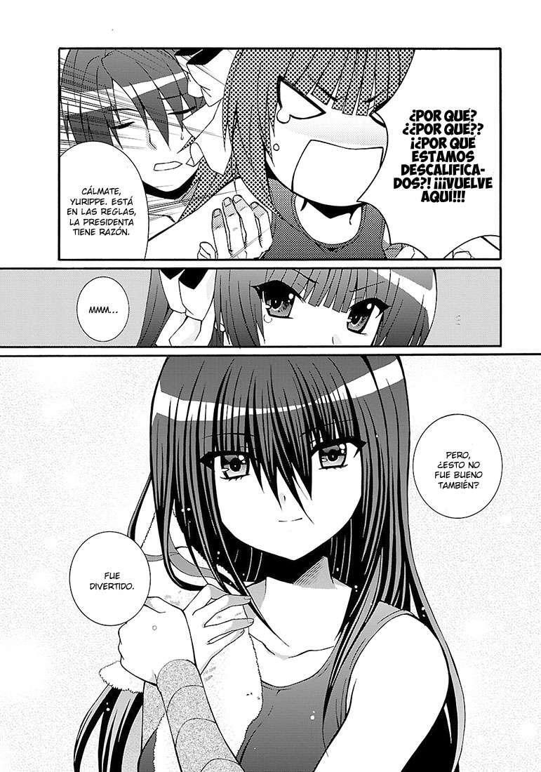 Capitulo 34 page 26