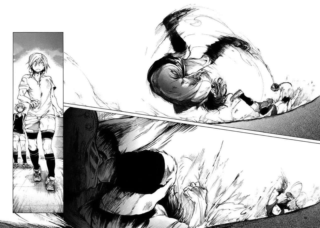 Capitulo 4 page 24