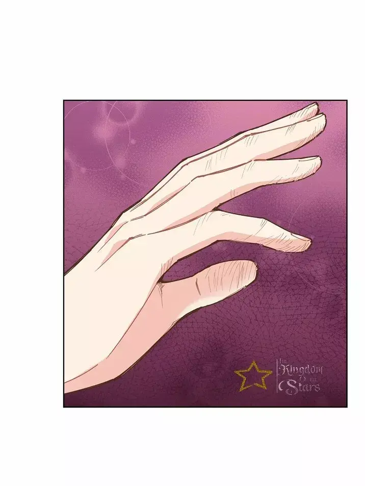 Capitulo 9 page 67