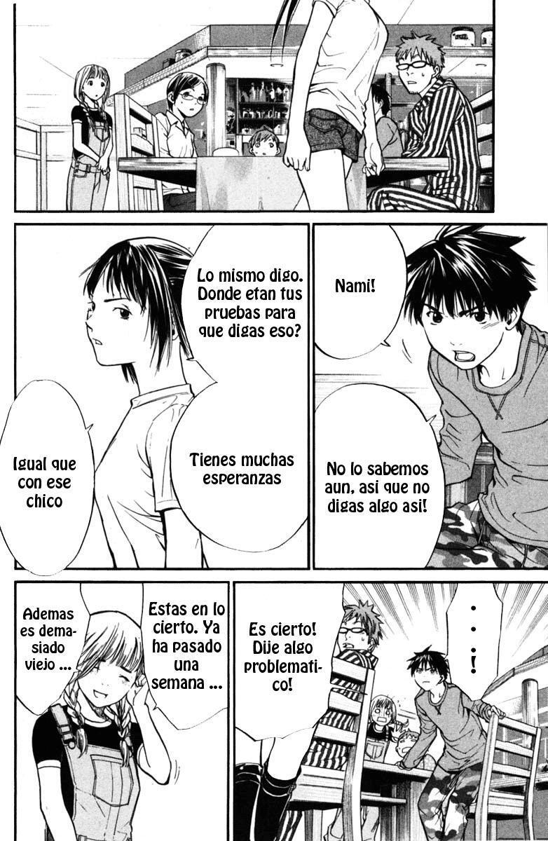 Capitulo 22 page 22