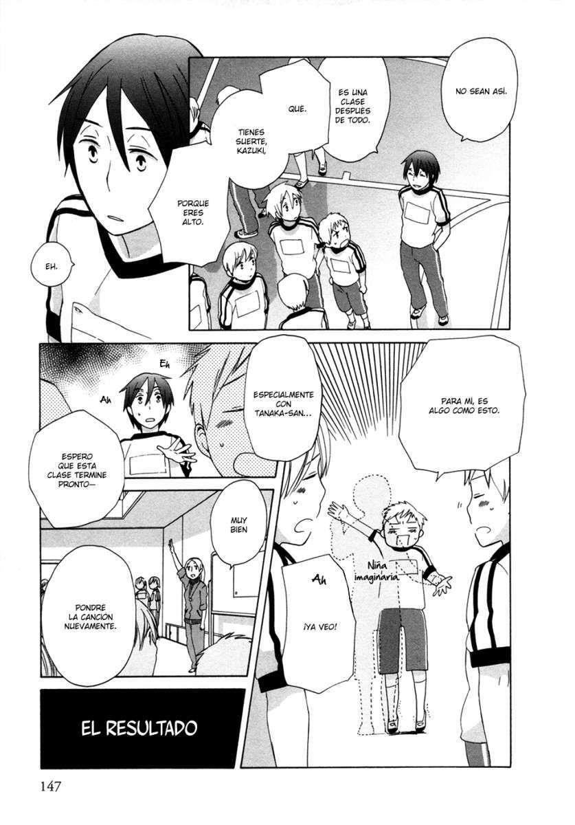 Capitulo 11 page 13