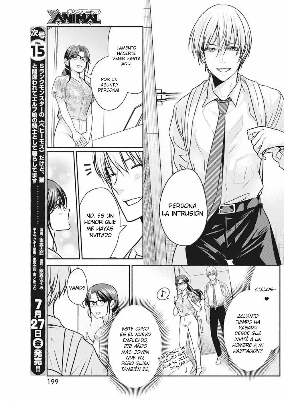 Capitulo 7 page 12