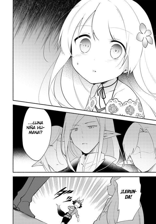 Capitulo 11 page 10