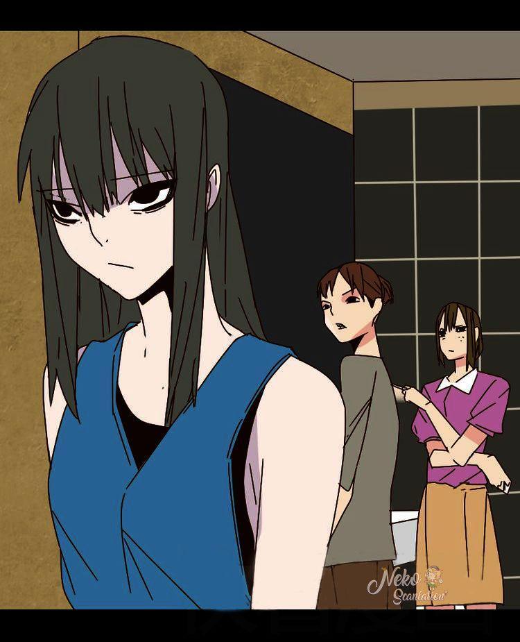 Capitulo 15 page 5