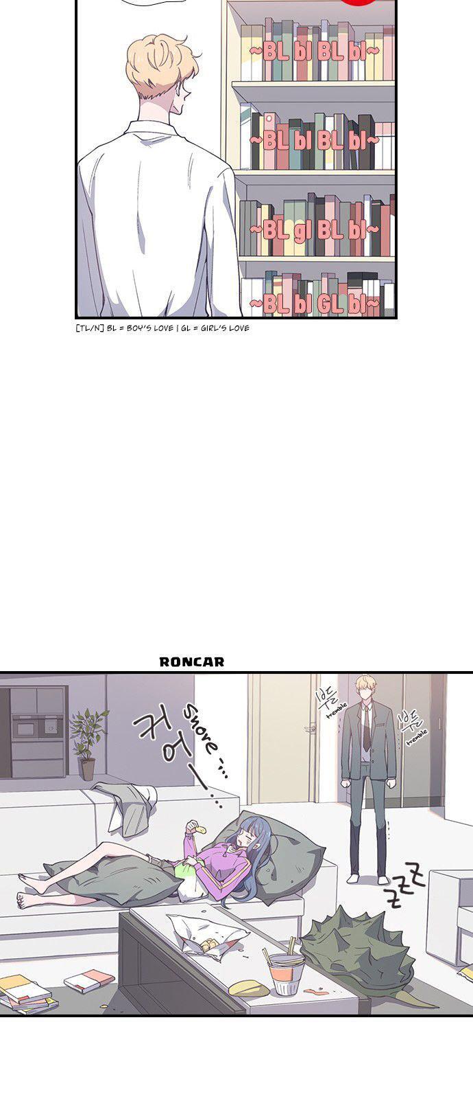 Capitulo 6 page 44