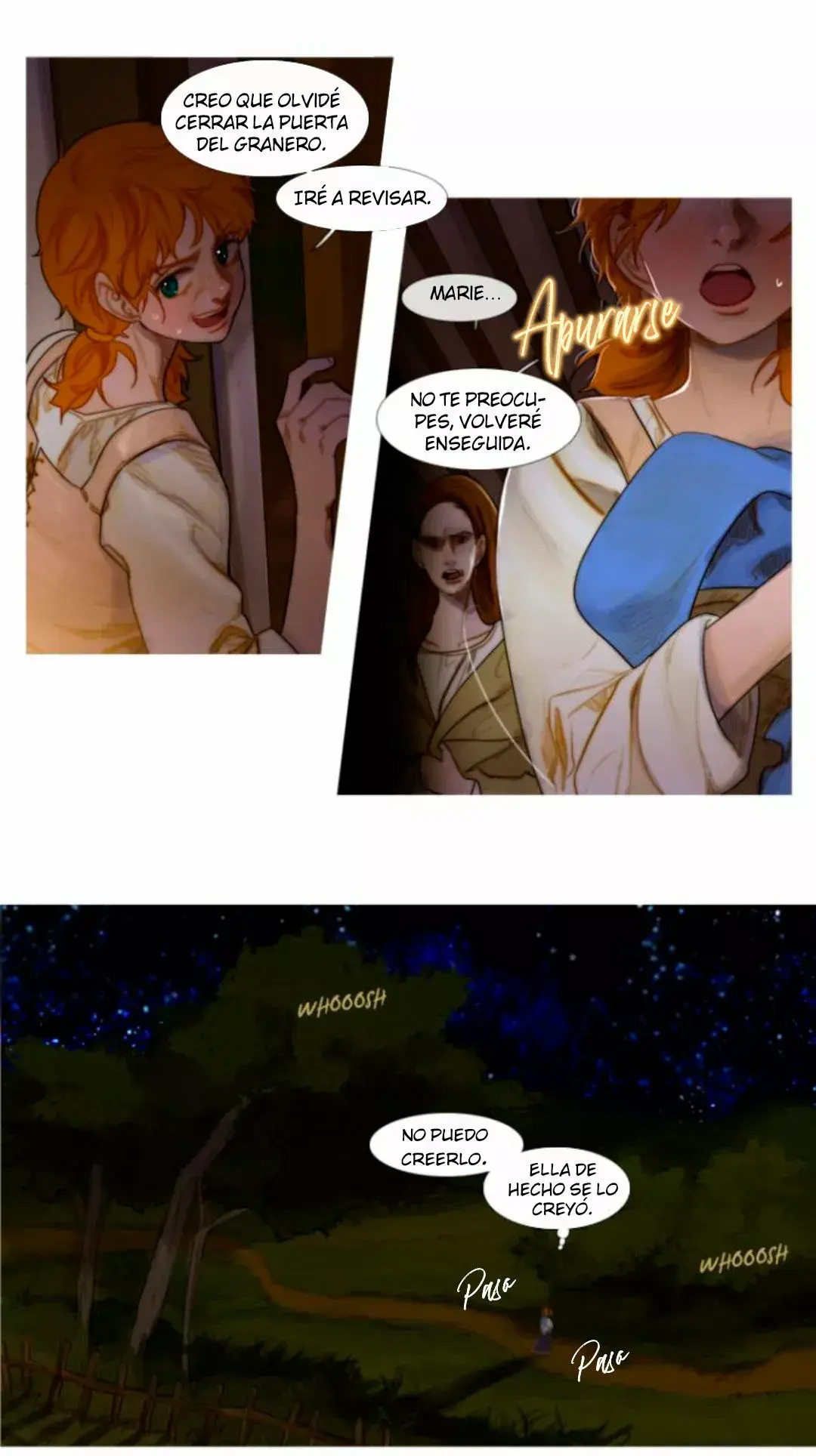 Capitulo 8 page 49