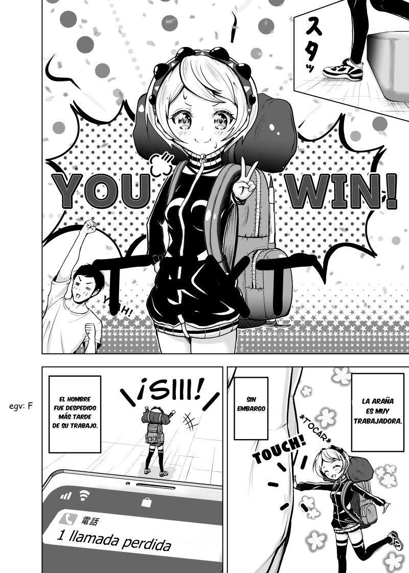 Capitulo 4 page 4