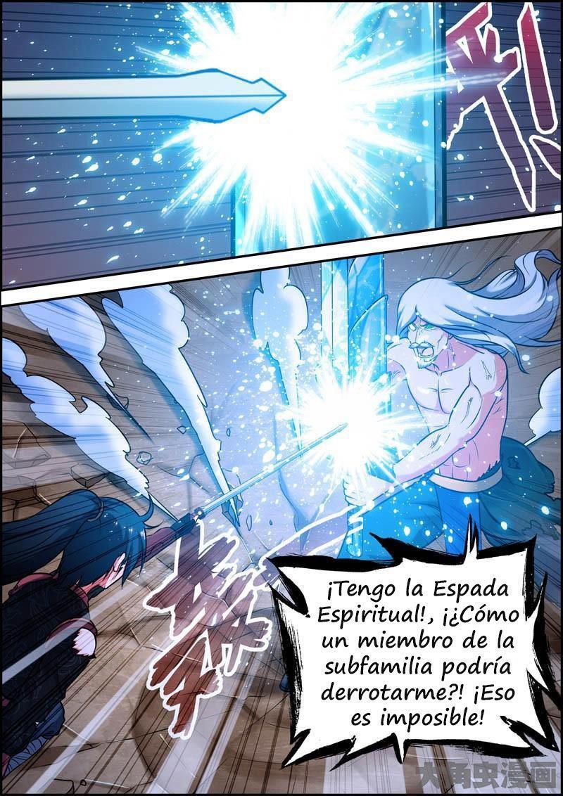 Capitulo 24 page 7