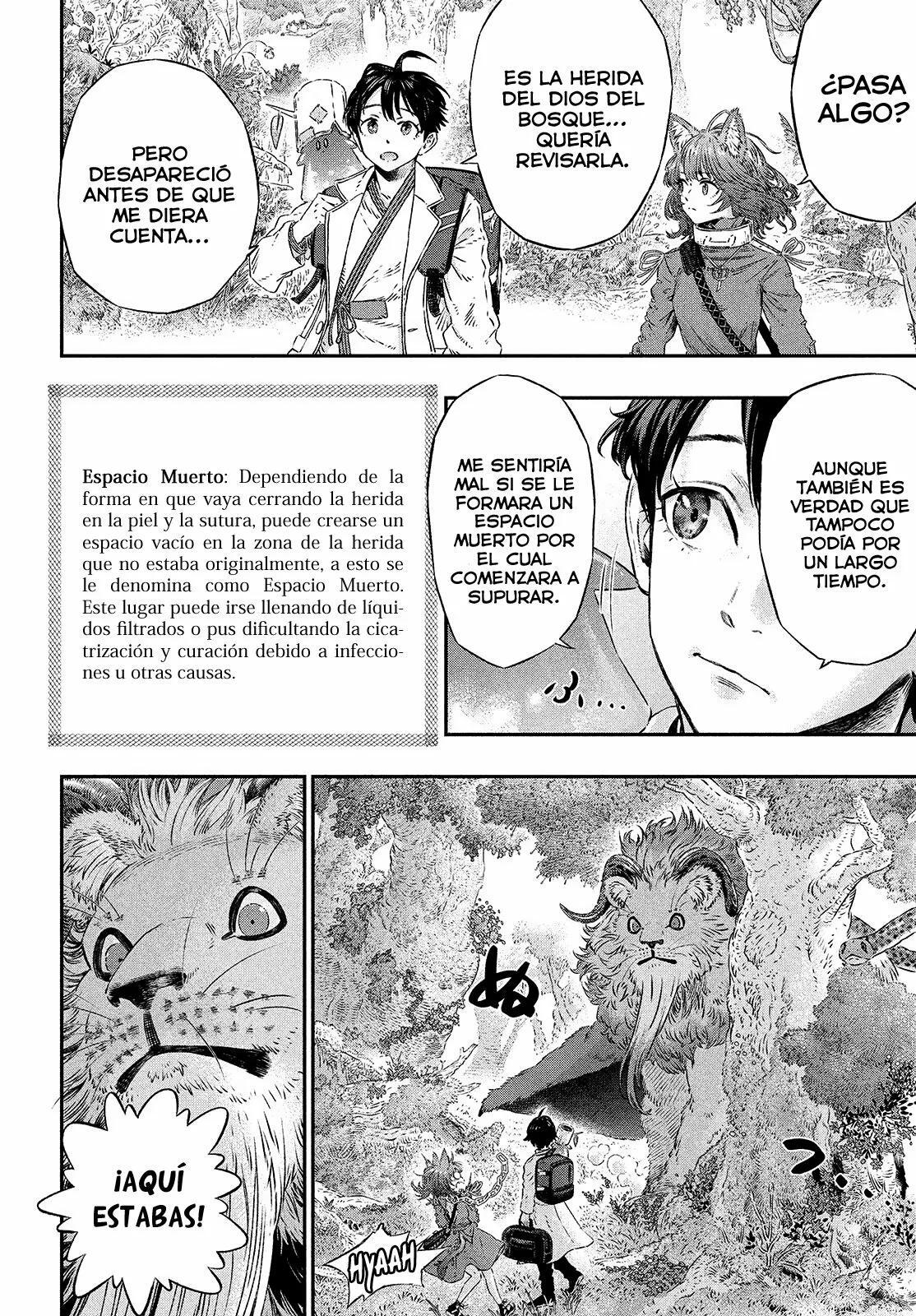 Capitulo 4 page 21
