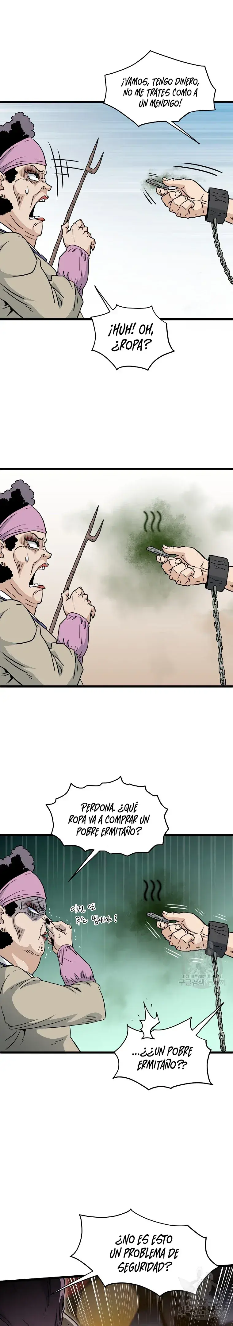 Capitulo 159 page 29