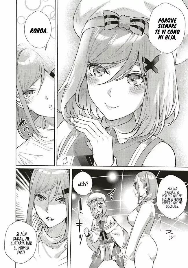 Capitulo 13 page 9