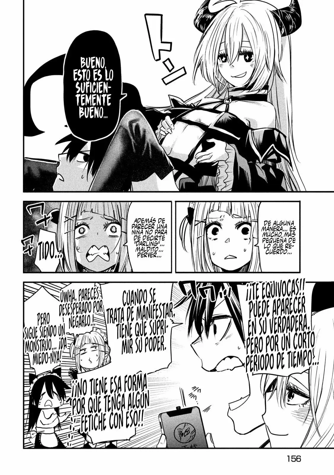 Capitulo 9 page 25