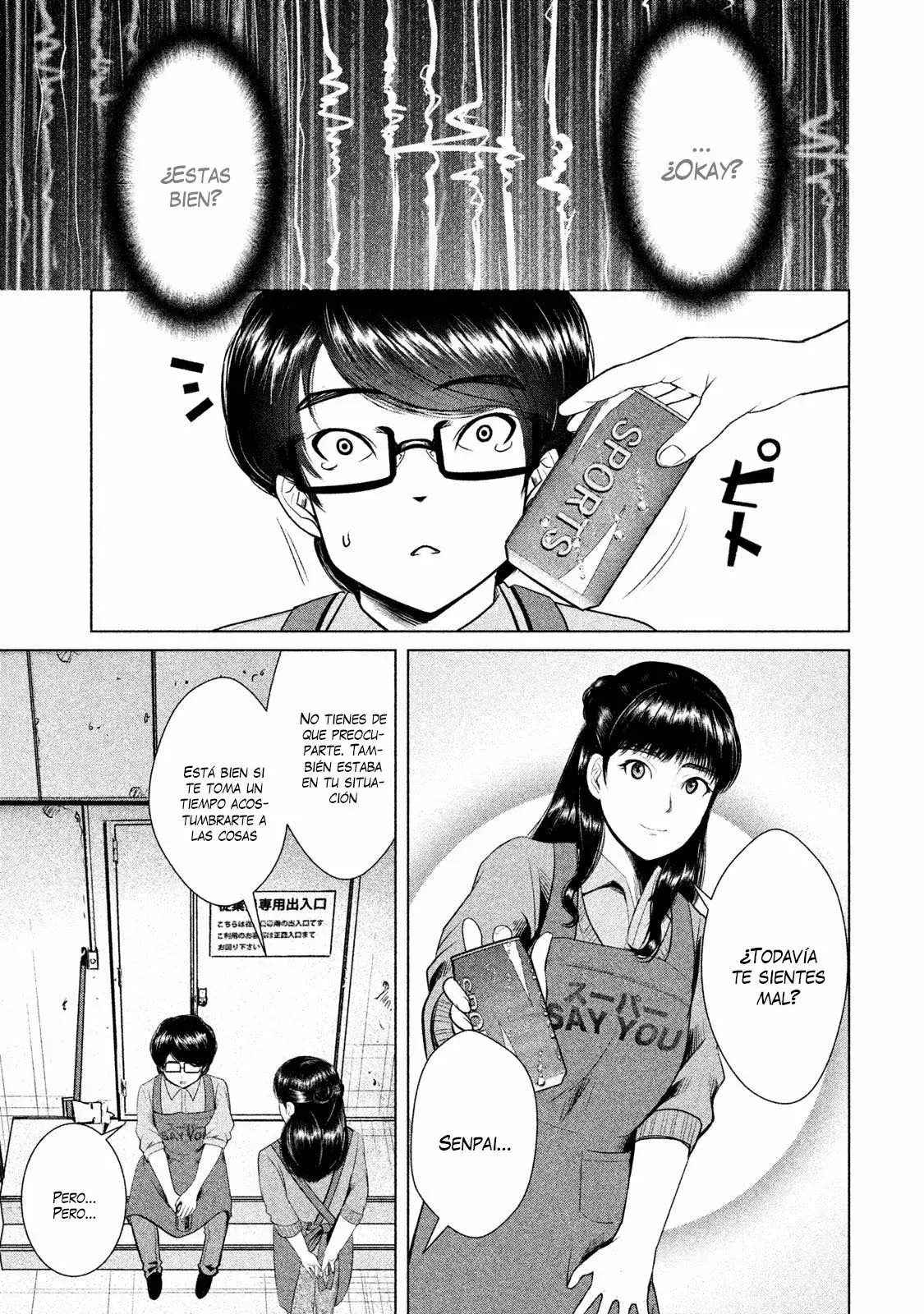 Capitulo 9 page 12
