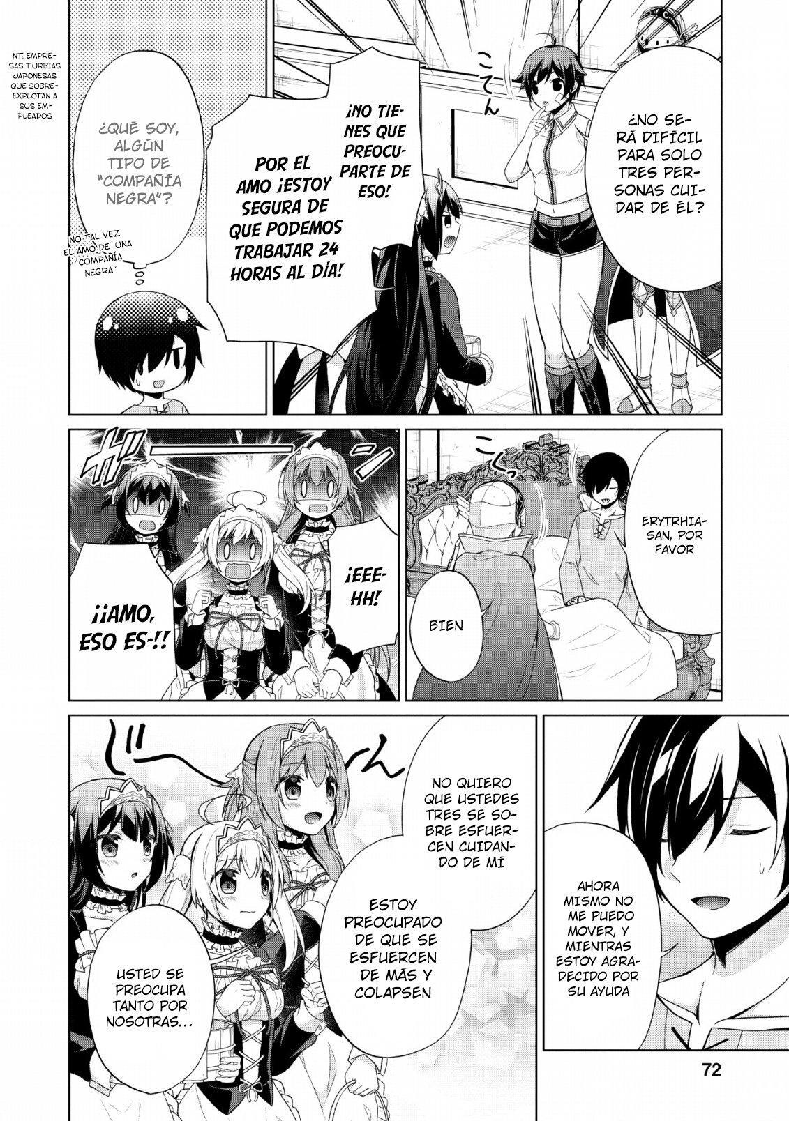 Capitulo 28 page 13