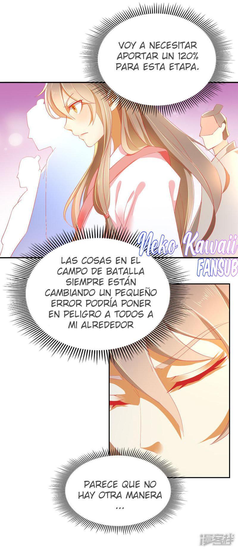 Capitulo 27 page 11