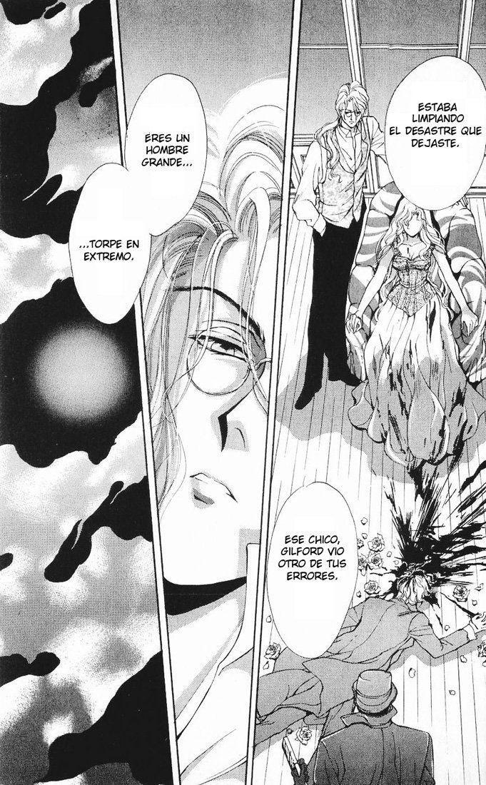 Capitulo 18 page 28