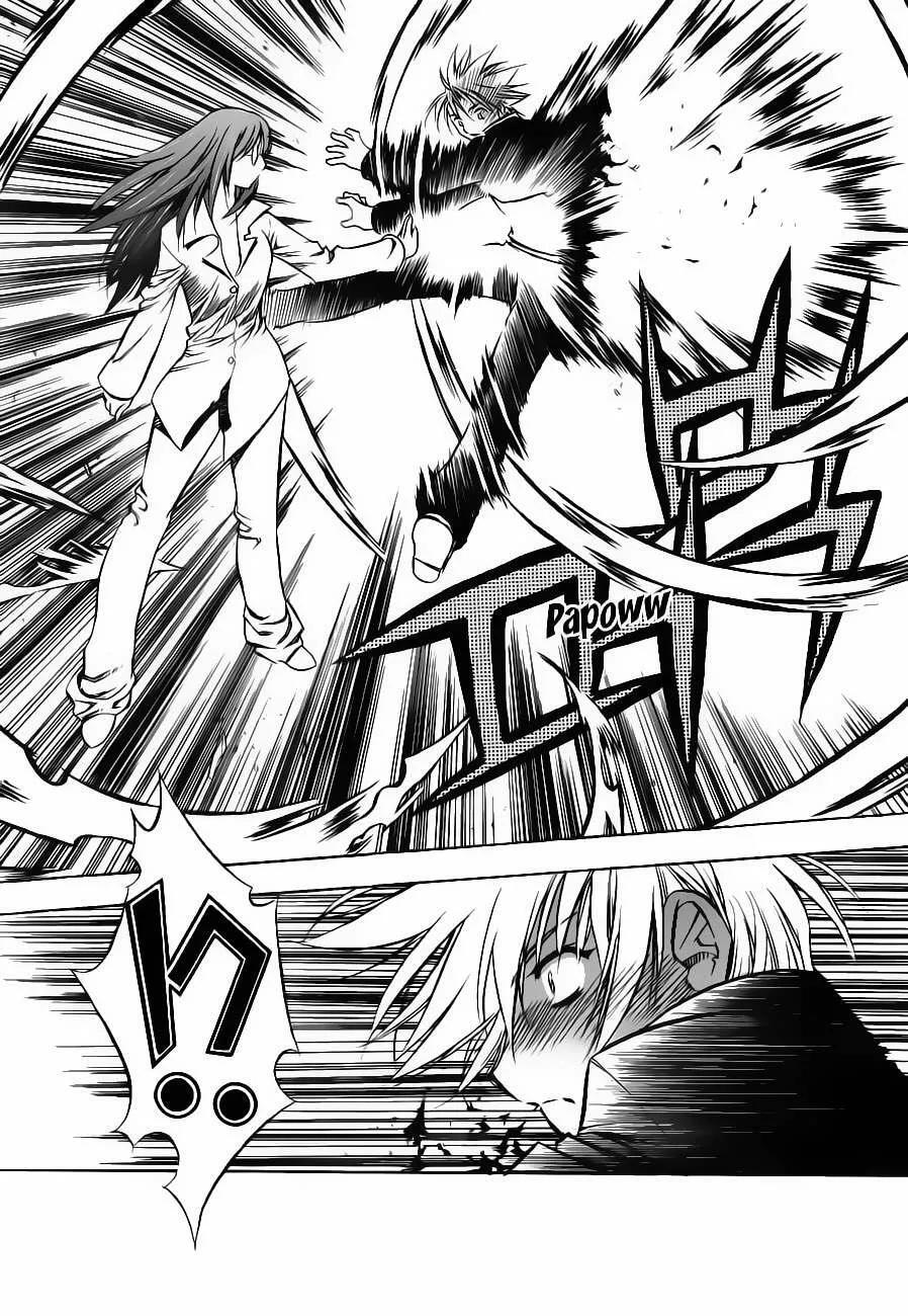 Capitulo 20 page 6