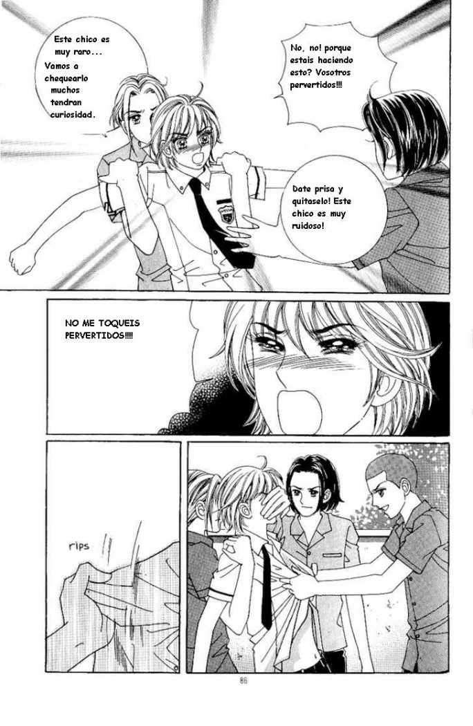 Capitulo 26 page 9