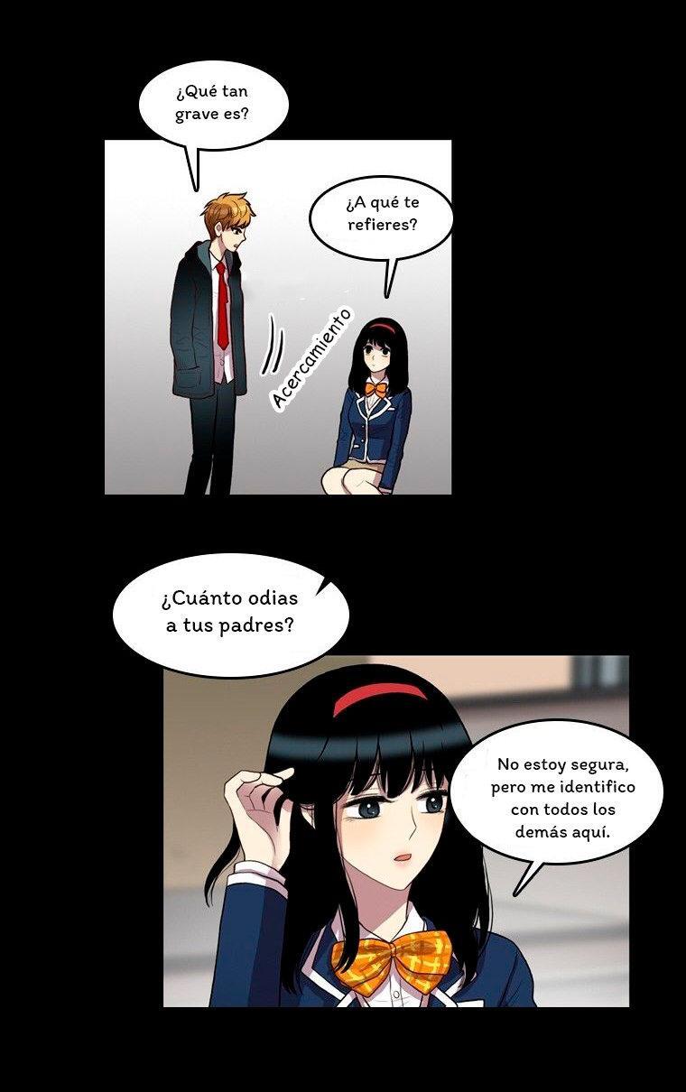 Capitulo 57 page 27