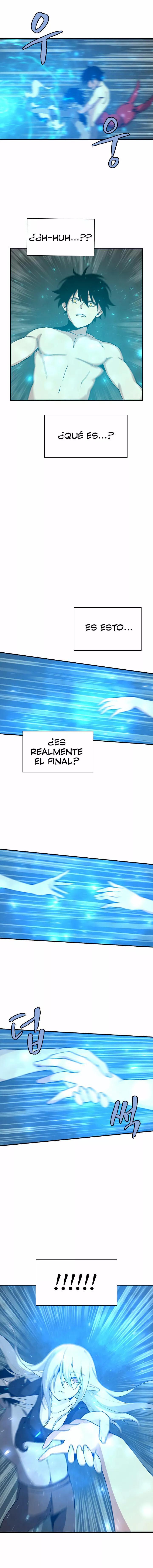 Capitulo 32 page 14