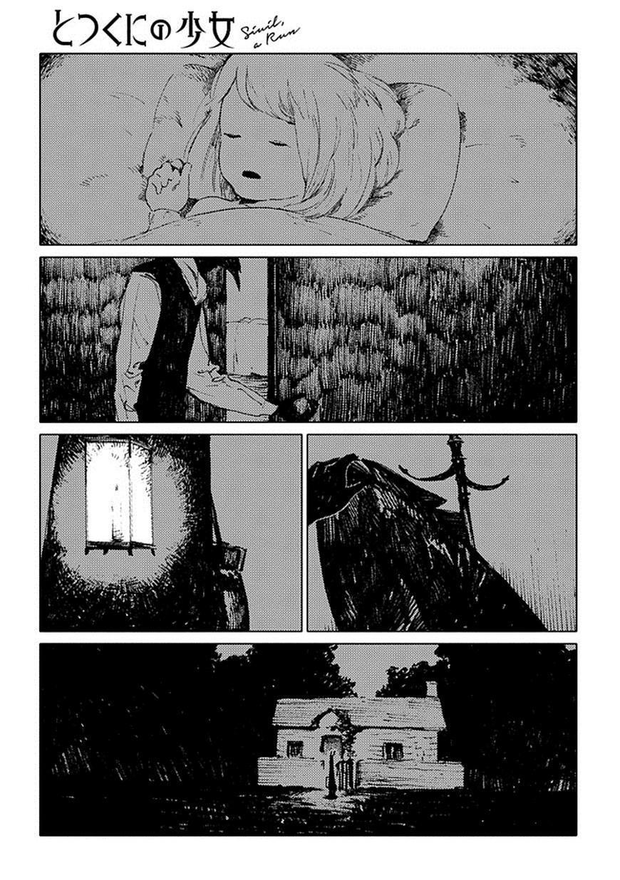 Capitulo 1 page 33