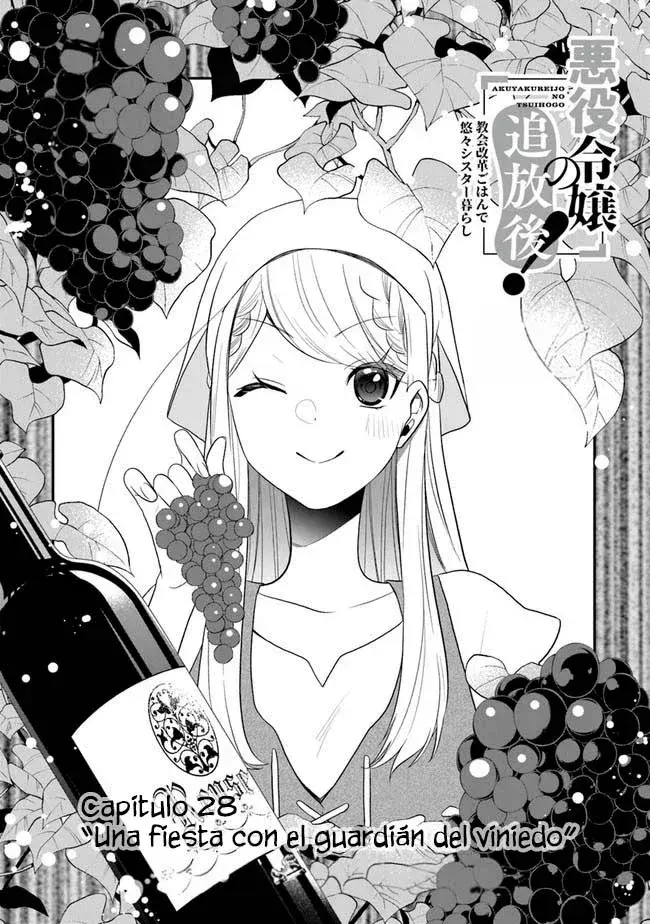 Capitulo 28 page 5