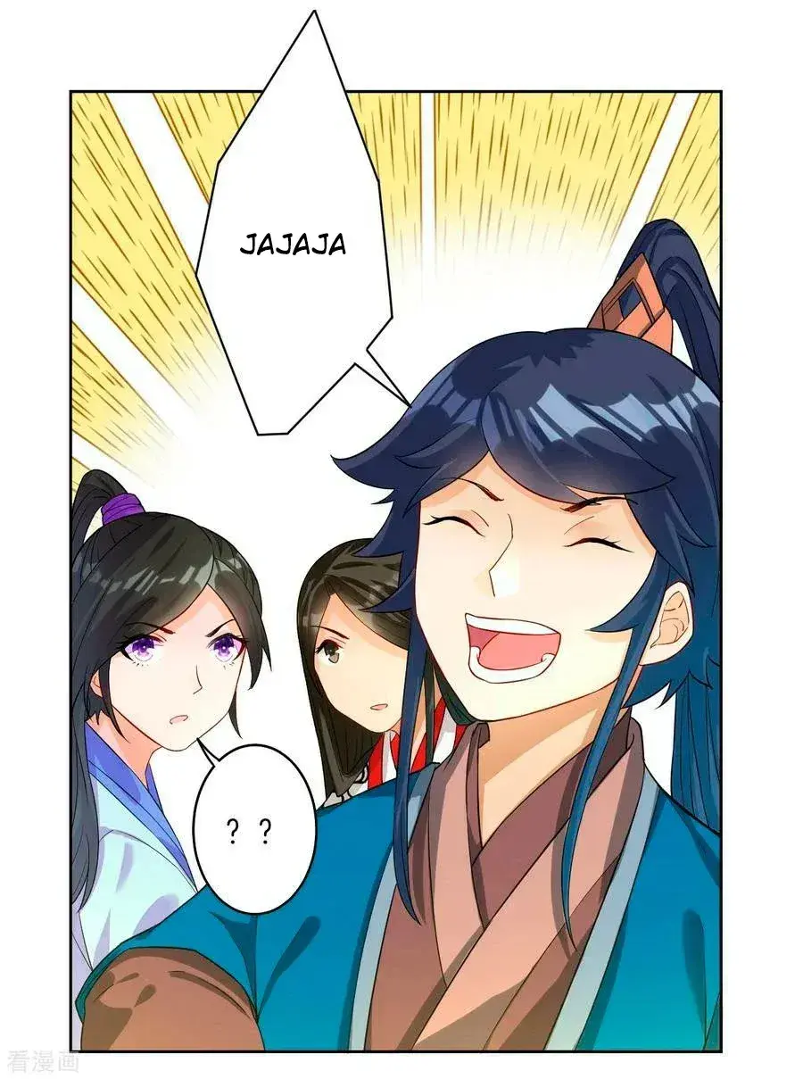 Capitulo 27 page 32