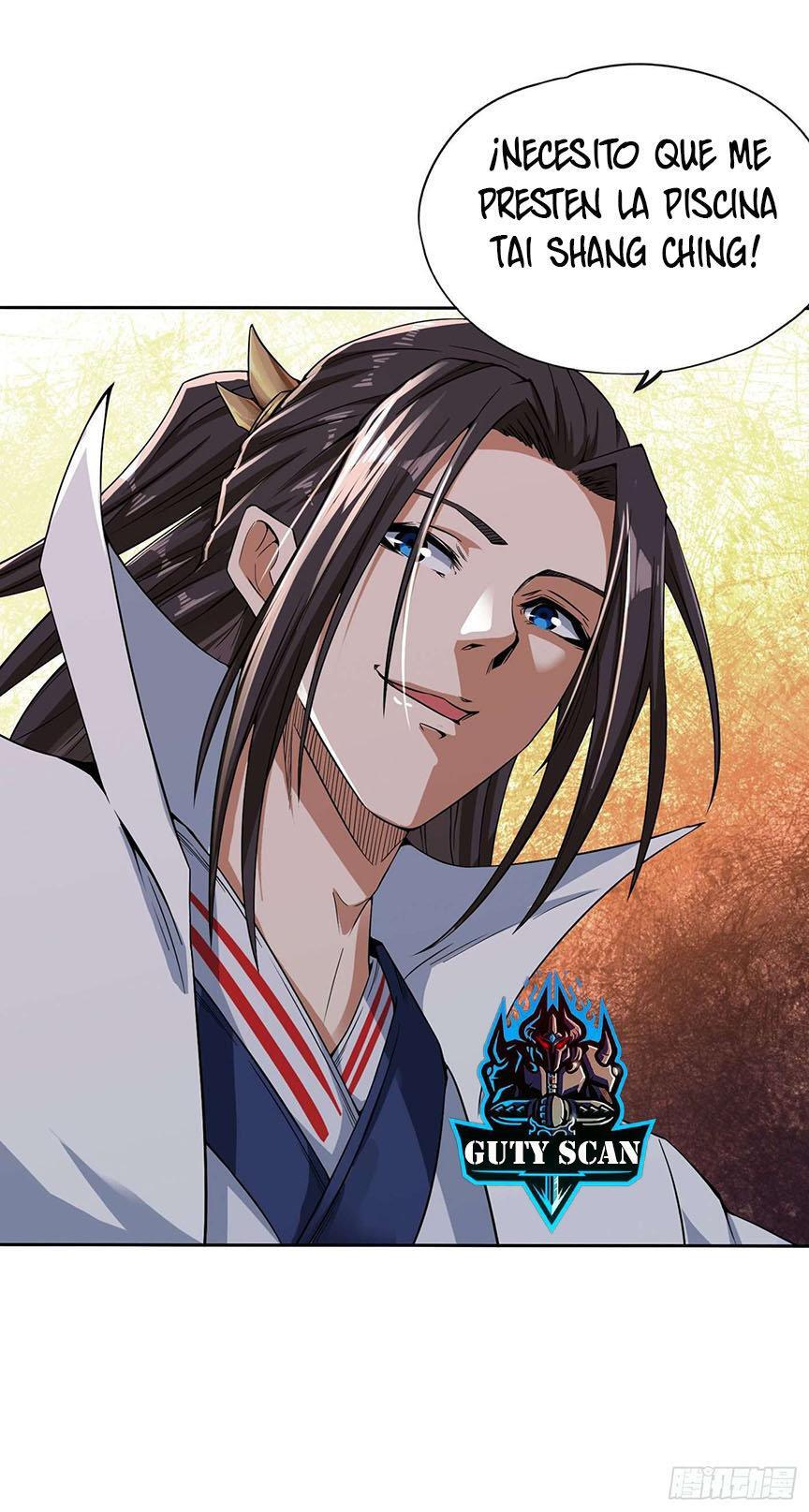Capitulo 5 page 36