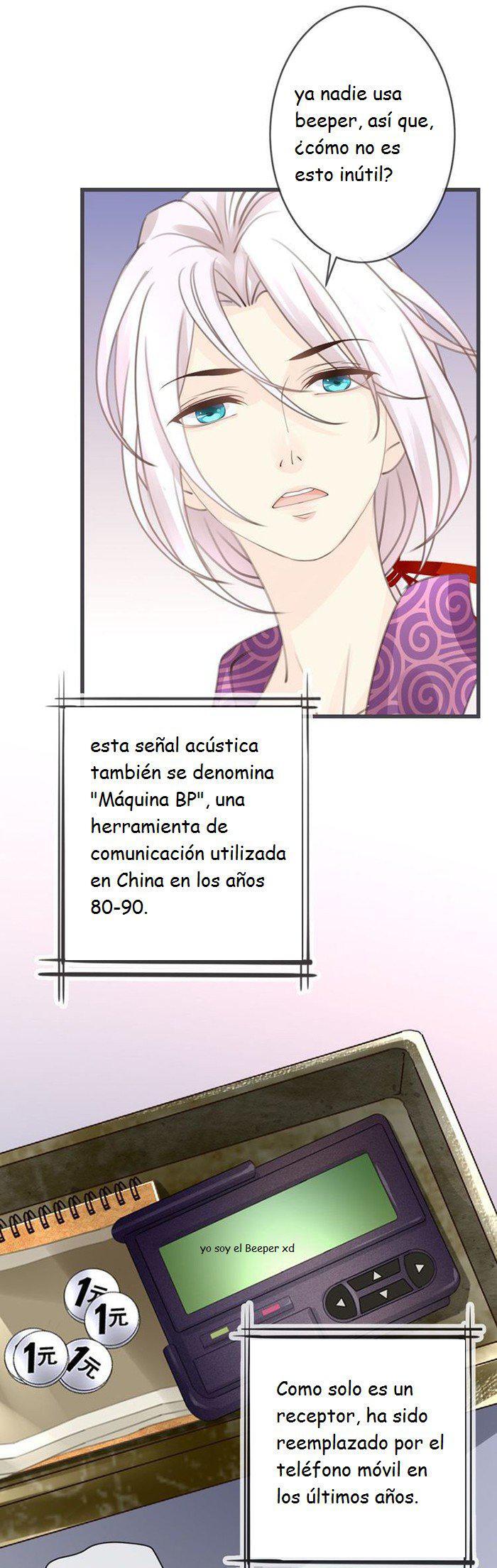 Capitulo 3 page 27