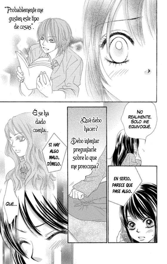 Capitulo 15 page 12