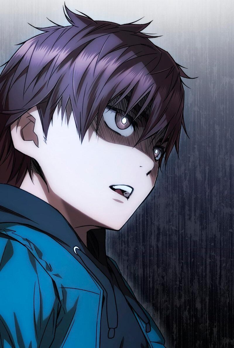 Capitulo 32 page 70