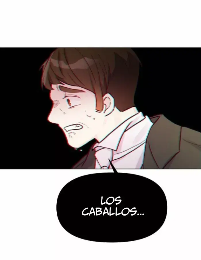Capitulo 25 page 40