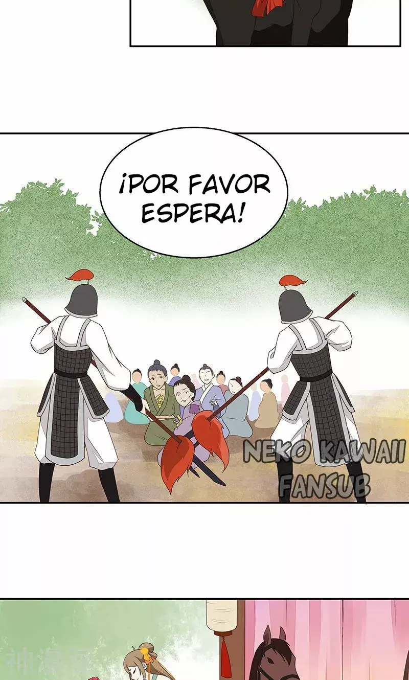 Capitulo 4 page 8