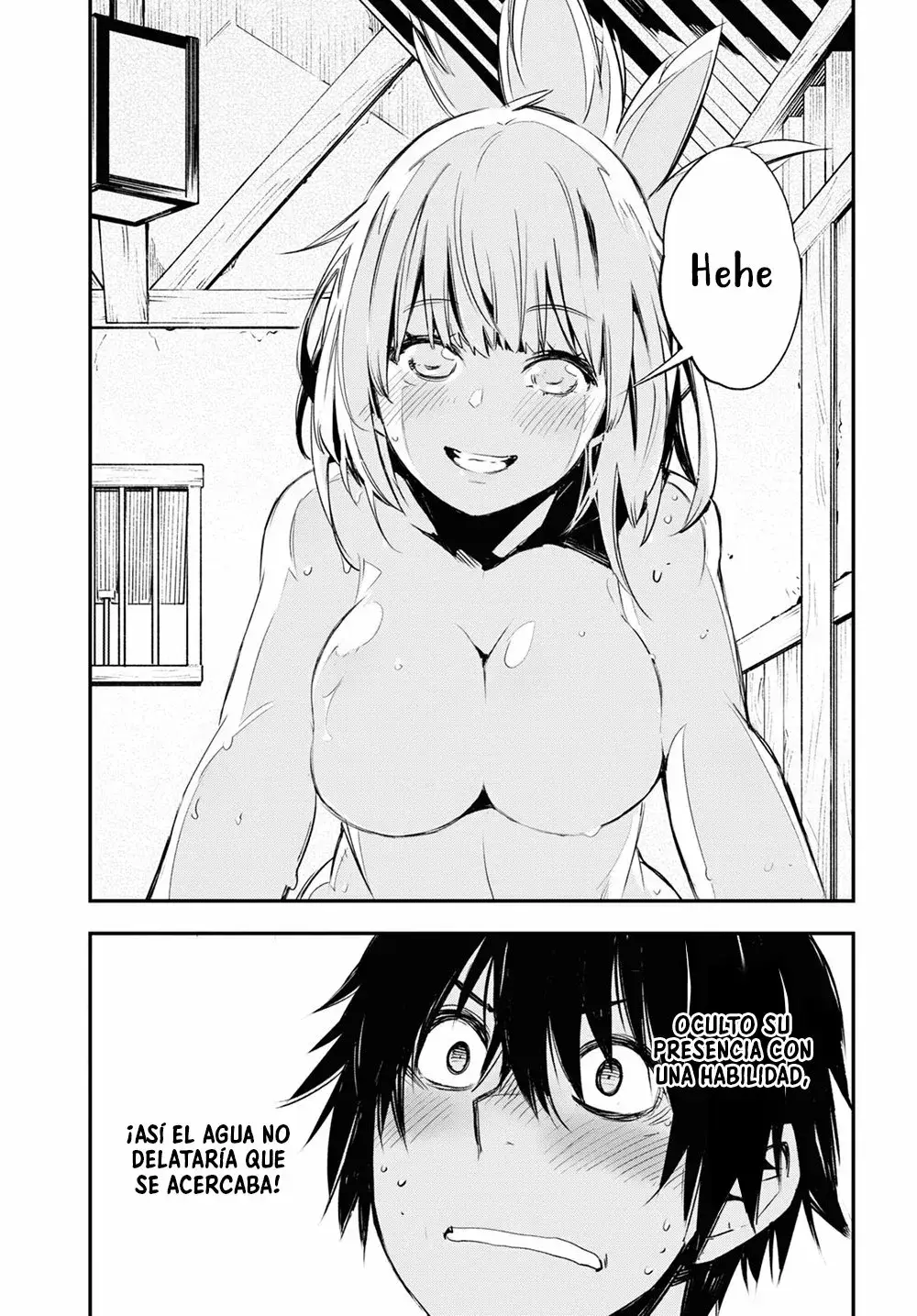 Capitulo 35 page 13