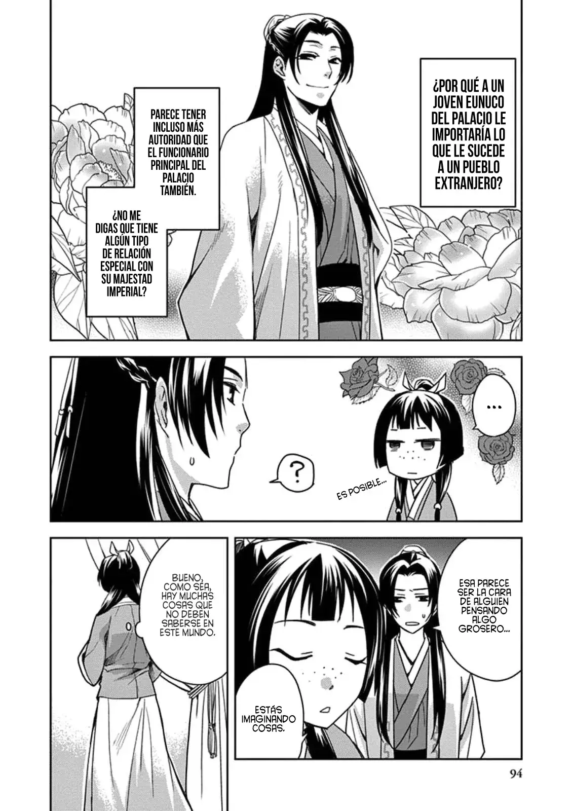 Capitulo 3 page 13
