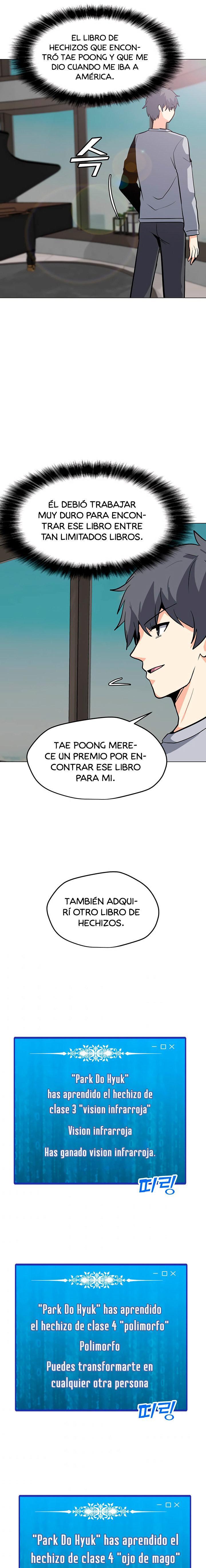 Capitulo 45 page 23