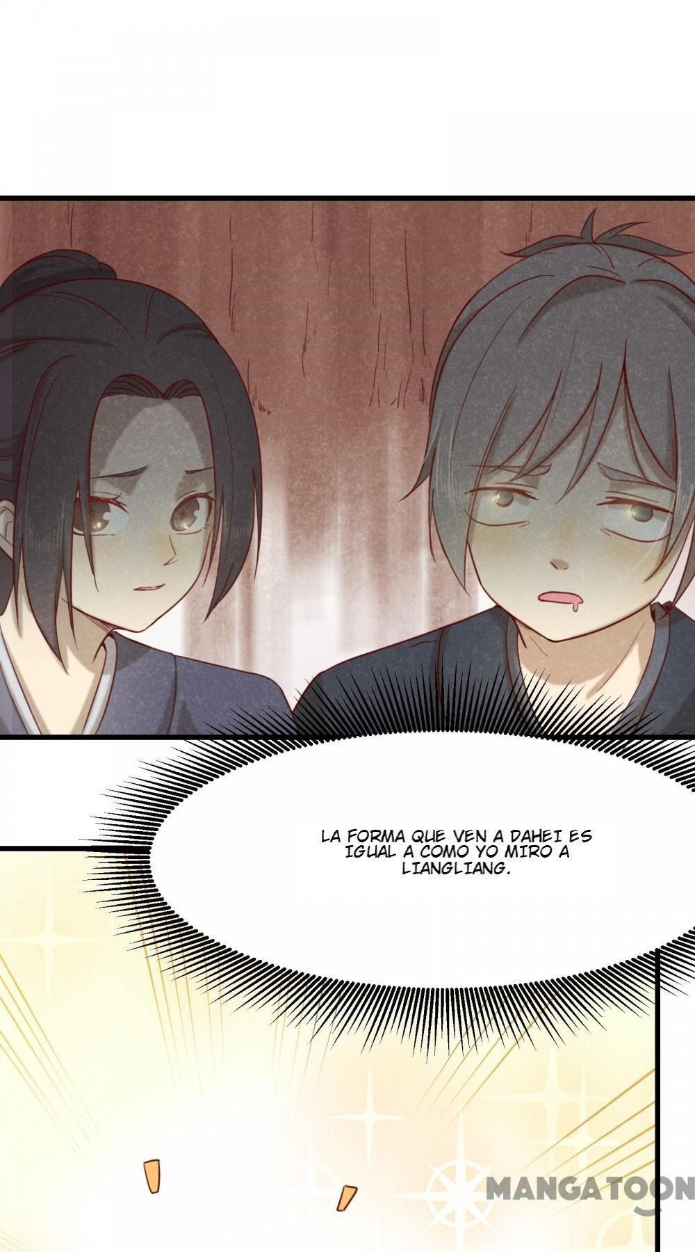 Capitulo 11 page 28