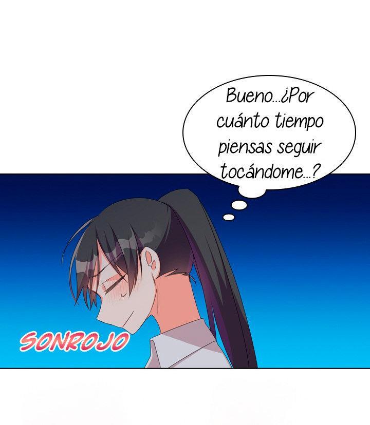 Capitulo 15 page 49